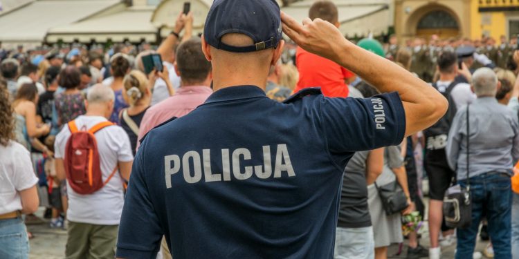 Franța răspunde amenințării Trump privind NATO, evidențiind scopul alianței