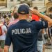 Franța răspunde amenințării Trump privind NATO, evidențiind scopul alianței