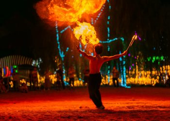 Netflix pregătește serialul Man on Fire bazat pe bestsellerul din 1980