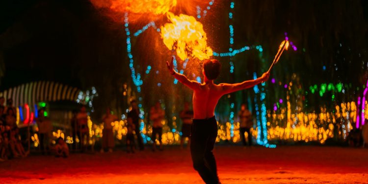 Netflix pregătește serialul Man on Fire bazat pe bestsellerul din 1980