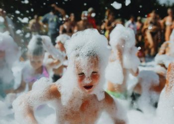 Fosta Primă Doamnă Kim Keon Hee, condamnată în apel la patru ani de închisoare