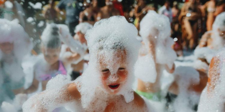 Fosta Primă Doamnă Kim Keon Hee, condamnată în apel la patru ani de închisoare