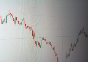 FMI reia relațiile cu Venezuela, după suspendare din 2019