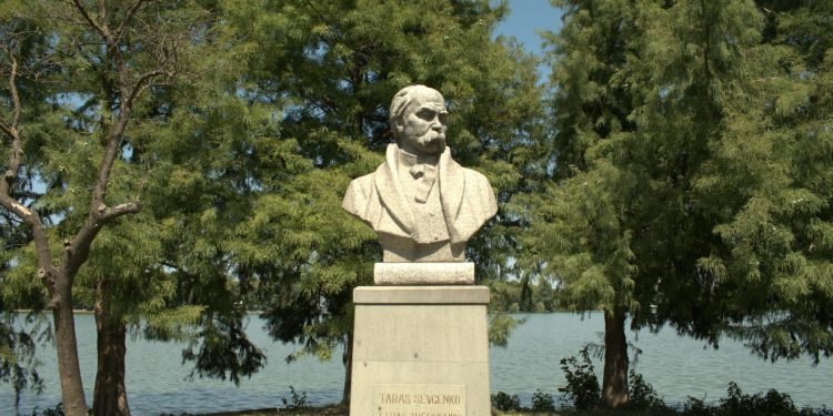 Primăria propune dezbatere publică pentru Parcul Herăstrău și planuri de modernizare