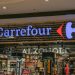 Carrefour promite stabilitate în prețuri înainte de Paști în România