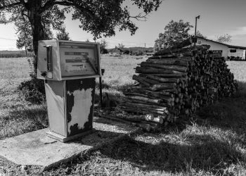 Băsescu: raționalizarea carburantului, esențială pentru a evita criza