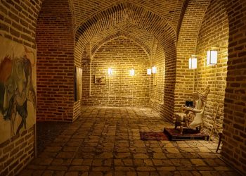 Trump: nu contează încheierea acordului cu Iranul pentru el