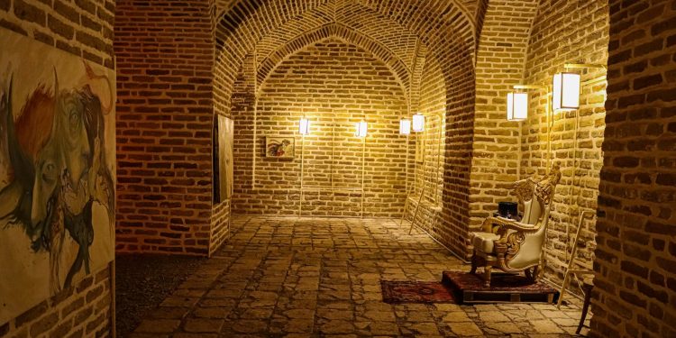 Trump: nu contează încheierea acordului cu Iranul pentru el