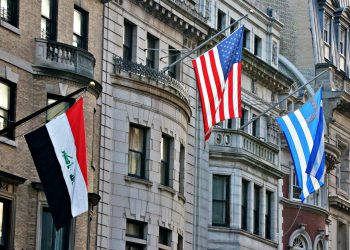 Netanyahu: libertate de acțiune în Liban și presiune asupra Iranului cu sprijinul lui Trump