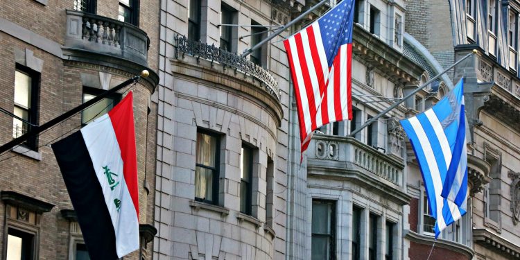 Netanyahu: libertate de acțiune în Liban și presiune asupra Iranului cu sprijinul lui Trump