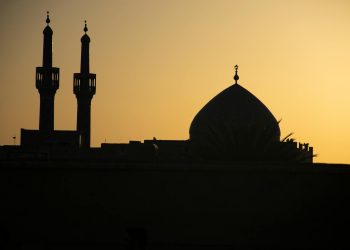 Iran ia în calcul o concesie majoră privind Strâmtoarea Ormuz