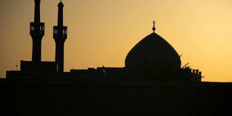 Iran ia în calcul o concesie majoră privind Strâmtoarea Ormuz