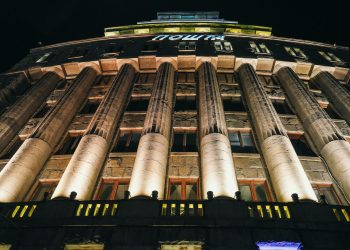 Isărescu despre aurul românesc din Rusia: informațiile despre locația lui sunt pline de feline superstitioase