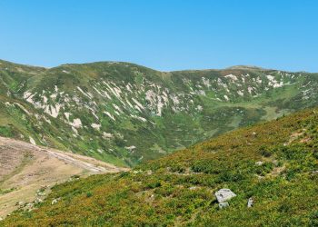 Zelenski Dialogue cu maghiarii din Transcarpatia înaintea scrutinului din Ungaria