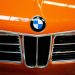 BMW FIZ: în spatele plăcerii de a conduce și inovația din Leipzig