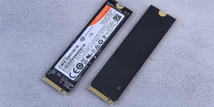 MG lansează prima baterie semi-solid state în serie, cu impact în Europa