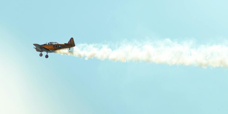 CIA explică cum s-a salvat pilotul doborât în Iran în cursa contraconometru