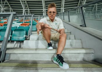 USR: Miruță anunță verificări privind cheltuielile din sistemul de apărare