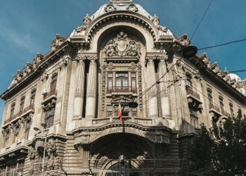 BERD avertizează: România îmbătrânește rapid și are nevoie de vârsta de pensionare crescută