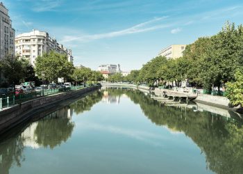 Startup-urile românești pot accesa finanțări UE pentru soluții verzi prin LIFE în 2026