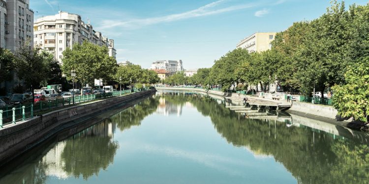 Startup-urile românești pot accesa finanțări UE pentru soluții verzi prin LIFE în 2026