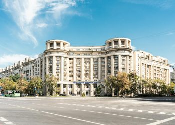 BRD: România aproape de o corecție pe piața de capital, dar nu încrezător total