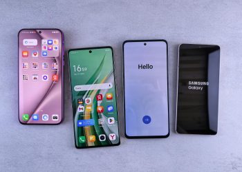 Recommerce devine partener Samsung Authorized Refurbisher și lansează telefoane recondiționate în România