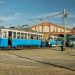 Cum erau plătiți vatmanii și șoferii STB în Bucureștiul de odinioară