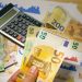 Investitorii germani și români avertizează: intervențiile statului în prețuri afectează investițiile