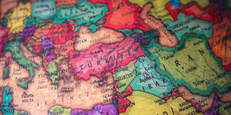 China condamnă atacurile SUA și Israel asupra Iranului ca încălcare a dreptului internațional