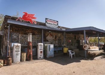 Generalul Caine nu răspunde la întrebări despre misiunea din Iran