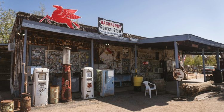 Generalul Caine nu răspunde la întrebări despre misiunea din Iran