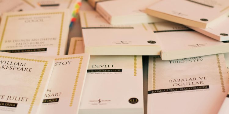 Dăianu avertizează: riscul de recesiune în context energetic și inflaționist