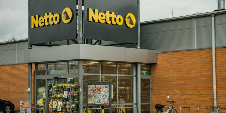 De ce nu există o coloană sonoră comercială de Paște, comparativ cu Crăciunul