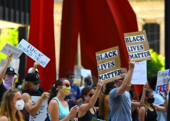 Trump anunță ultimatum pentru Iran în criza din Orientul Mijlociu