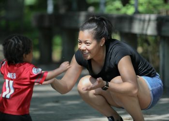 Tragedie în Louisiana: opt copii uciși într-un atac armat, autorul împușcat mortal de poliție