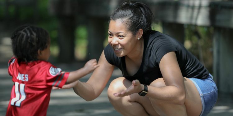 Tragedie în Louisiana: opt copii uciși într-un atac armat, autorul împușcat mortal de poliție