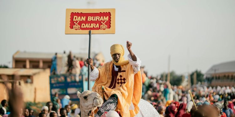 Nicușor Dan, între ezitări și întrebări despre susținere pentru premierul Bolojan