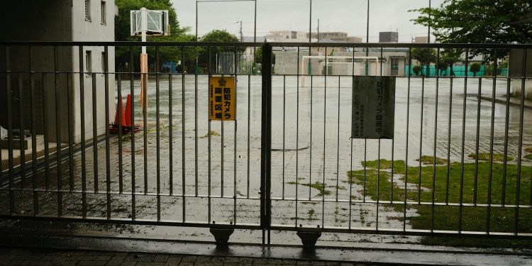 Pedepse în Taiwan pentru furt de secrete tehnologice ale TSMC