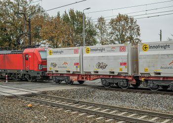 Umbrărescu primește aprobare pentru achiziția ArcelorMittal Hunedoara