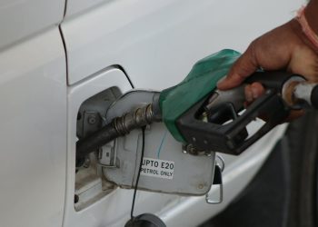 China descoperă câmpuri petroliere noi cu rezerve de peste 100 milioane de tone