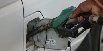 China descoperă câmpuri petroliere noi cu rezerve de peste 100 milioane de tone