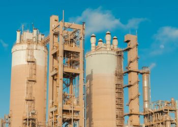 SUA sancționează rafinăria chineză Hengli pentru petrol iranian