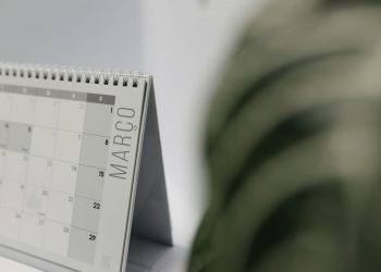 Paștele 2027: mare decalaj între datele ortodoxi și catolici