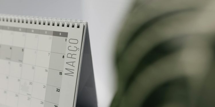 Paștele 2027: mare decalaj între datele ortodoxi și catolici