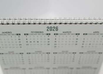 Antreprenorii români preferă PFA în 2026, după scăderea plafonului micro