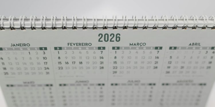 Antreprenorii români preferă PFA în 2026, după scăderea plafonului micro