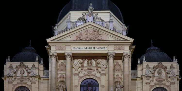 Peter Magyar cere din nou demisia președintelui Ungariei după întâlnirea la Palatul Prezidențial