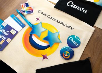 Employer Branding Conference 2026: idei și perspective pentru atragerea talentelor