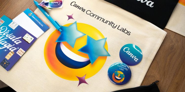 Employer Branding Conference 2026: idei și perspective pentru atragerea talentelor